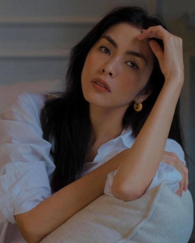 Loai hat giup on dinh duong huyet Ha Tang thuong su dung