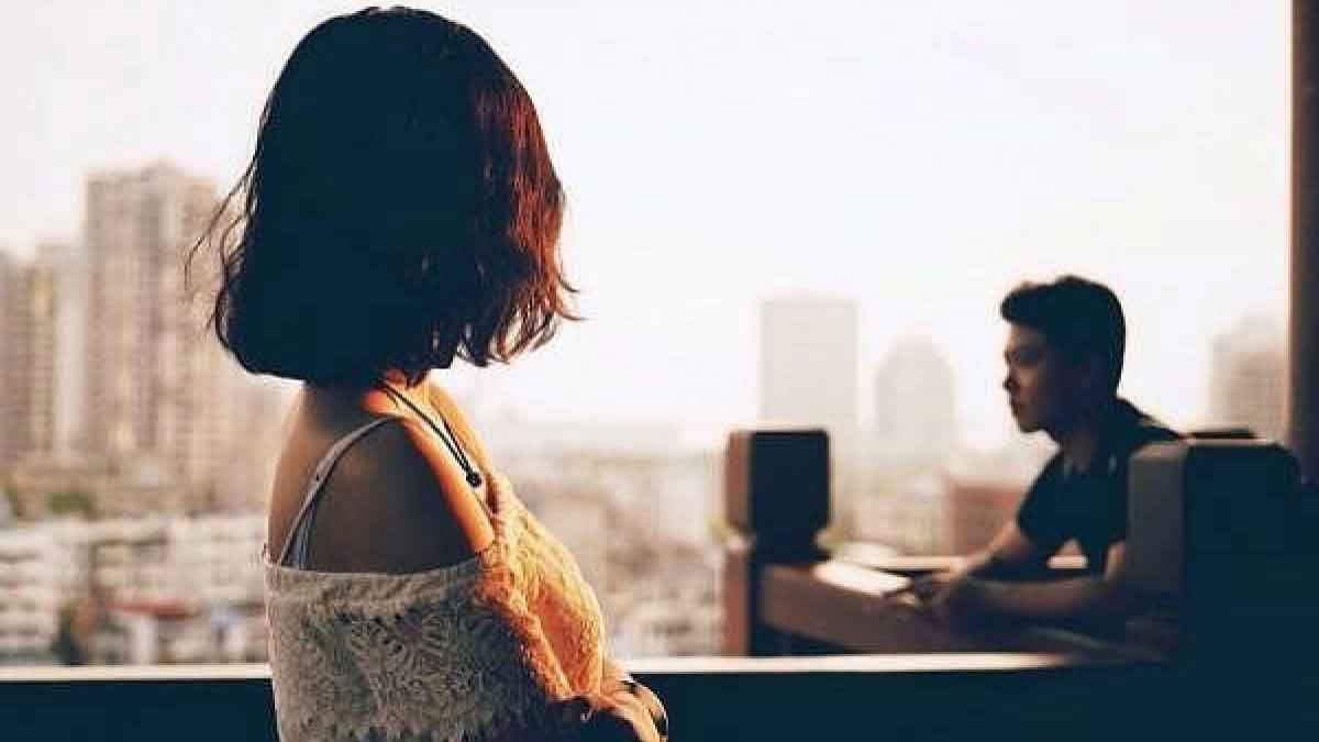 Chồng cũ xin giúp đỡ vì khó khăn, tôi có nên nhận lời? Chong cu xin giup do vi kho khan, toi co nen nhan loi?