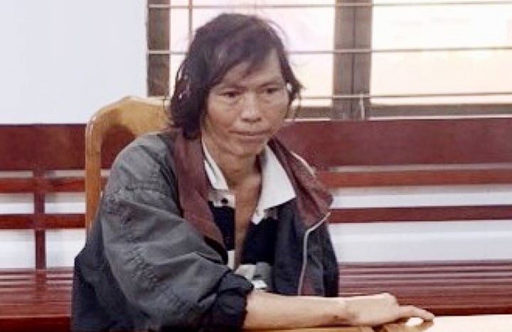 Hai cha con giet nguoi khi giai quyet mau thuan-Hinh-2