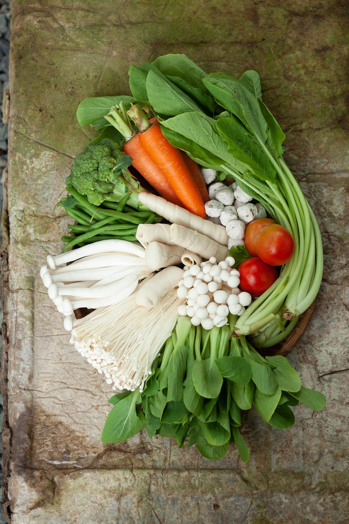 6 loai rau nhat dinh phai chan truoc khi an-Hinh-2