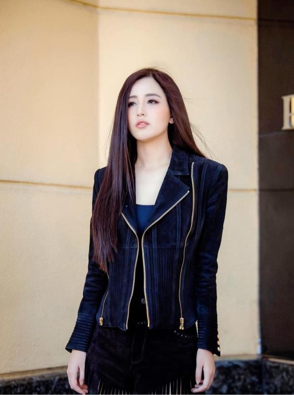 3 Hoa hau Viet Nam ngay cang trang non na, thang hang nhan sac-Hinh-8