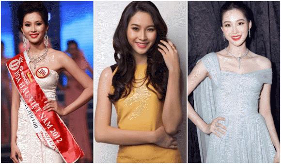 3 Hoa hau Viet Nam ngay cang trang non na, thang hang nhan sac-Hinh-15