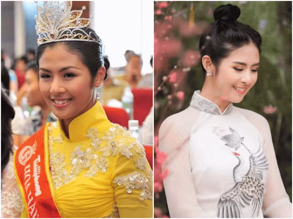 3 Hoa hau Viet Nam ngay cang trang non na, thang hang nhan sac-Hinh-9