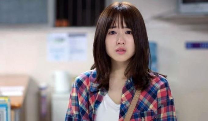 Chưa đi quá giới hạn, bố mẹ bạn trai ra điều kiện như bắt ép tôi Chua di qua gioi han, bo me ban trai ra dieu kien nhu bat ep toi