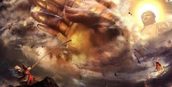 5 nguoi canh giu Ton Ngo Khong o Ngu Hanh Son, ho la ai?-Hinh-4