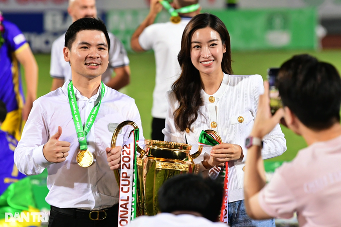 Do My Linh lam dau hao mon: Song kin tieng, am tham sinh con-Hinh-4