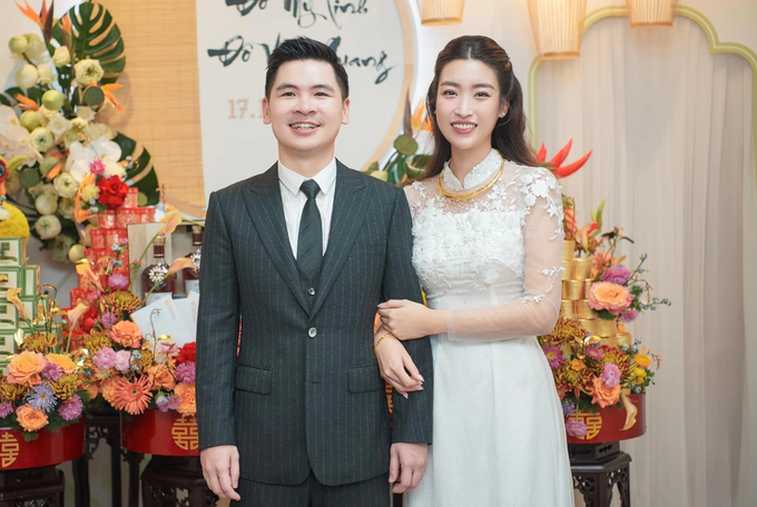 Do My Linh lam dau hao mon: Song kin tieng, am tham sinh con-Hinh-2