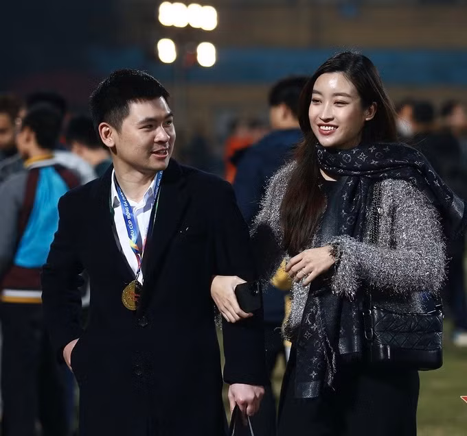 Do My Linh lam dau hao mon: Song kin tieng, am tham sinh con-Hinh-3