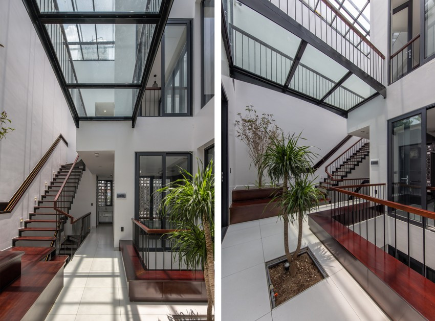 Nha pho huong tay dac biet voi phong ngu co goc nhin sieu rong-Hinh-10