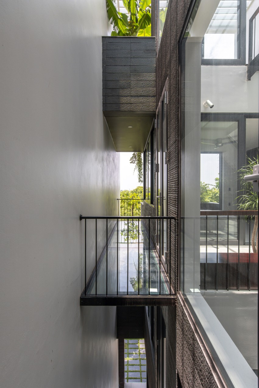 Nha pho huong tay dac biet voi phong ngu co goc nhin sieu rong-Hinh-11