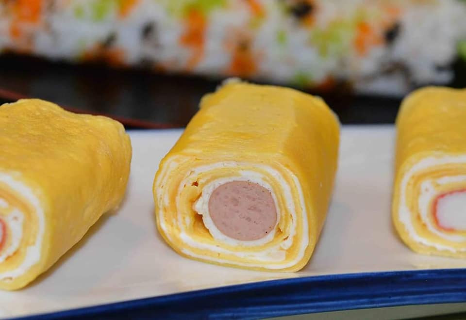 Loai qua re tien, sieu bo duong, van nguoi me-Hinh-4