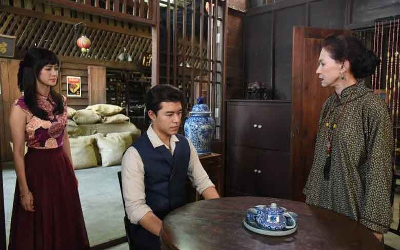 Em trai kien quyet doi di xuat khau lao dong du diem thi rat cao