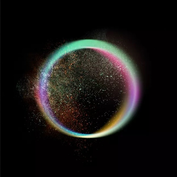 Tim thay “hat cua quy” ma cac nha khoa hoc tung khong tin