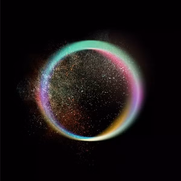 Tim thay “hat cua quy” ma cac nha khoa hoc tung khong tin