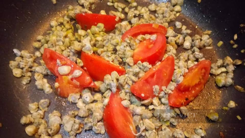 Loai dong vat than mem re tien, nau canh thanh mon ngon bo than-Hinh-6