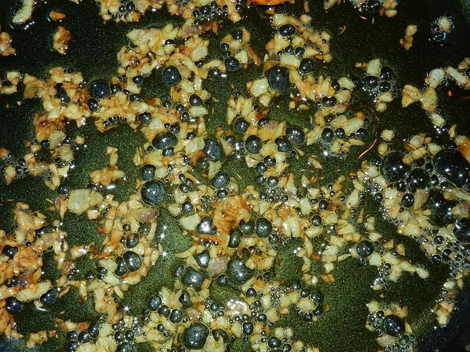 Loai dong vat than mem re tien, nau canh thanh mon ngon bo than-Hinh-5