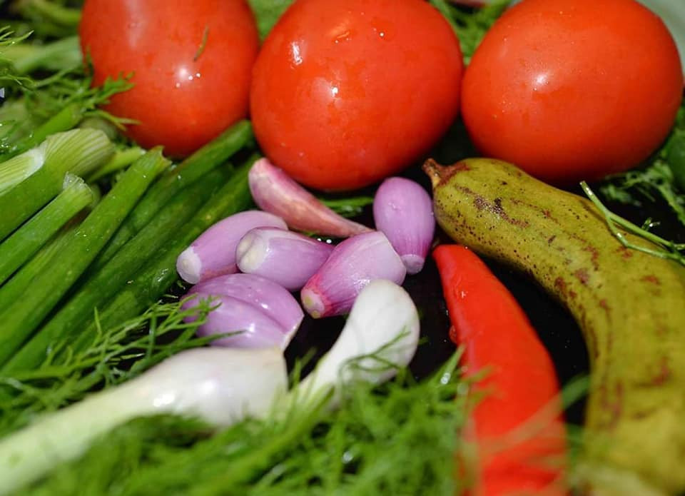 Loai dong vat than mem re tien, nau canh thanh mon ngon bo than-Hinh-3