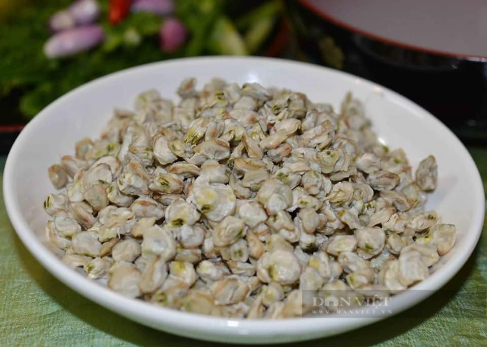 Loai dong vat than mem re tien, nau canh thanh mon ngon bo than-Hinh-2