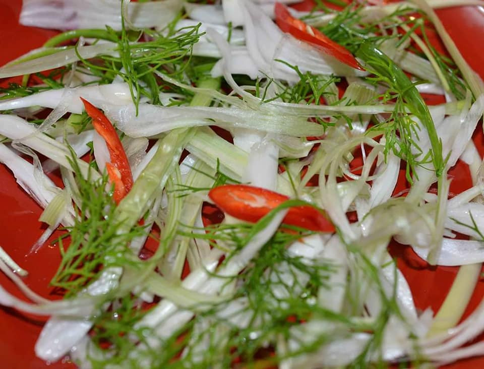 Loai dong vat than mem re tien, nau canh thanh mon ngon bo than-Hinh-4