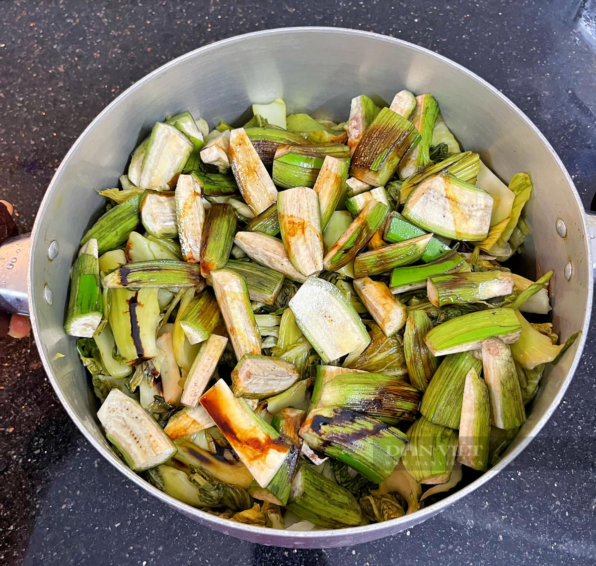 Kho ca voi 2 loai rau qua nay nay khu tanh cuc chuan-Hinh-5