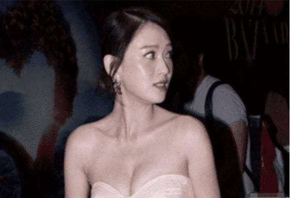 Canh goi cam, Tran Kieu An 'ra tay' sau do thanh ngoi sao-Hinh-2