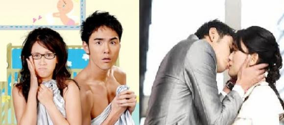 Canh goi cam, Tran Kieu An 'ra tay' sau do thanh ngoi sao-Hinh-4