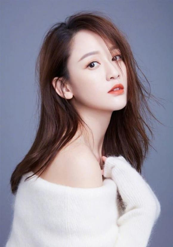 Canh goi cam, Tran Kieu An 'ra tay' sau do thanh ngoi sao