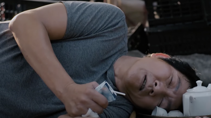 Dien xuat khong thoai: Tram Anh dinh nhung van thua nhan vat nay-Hinh-3