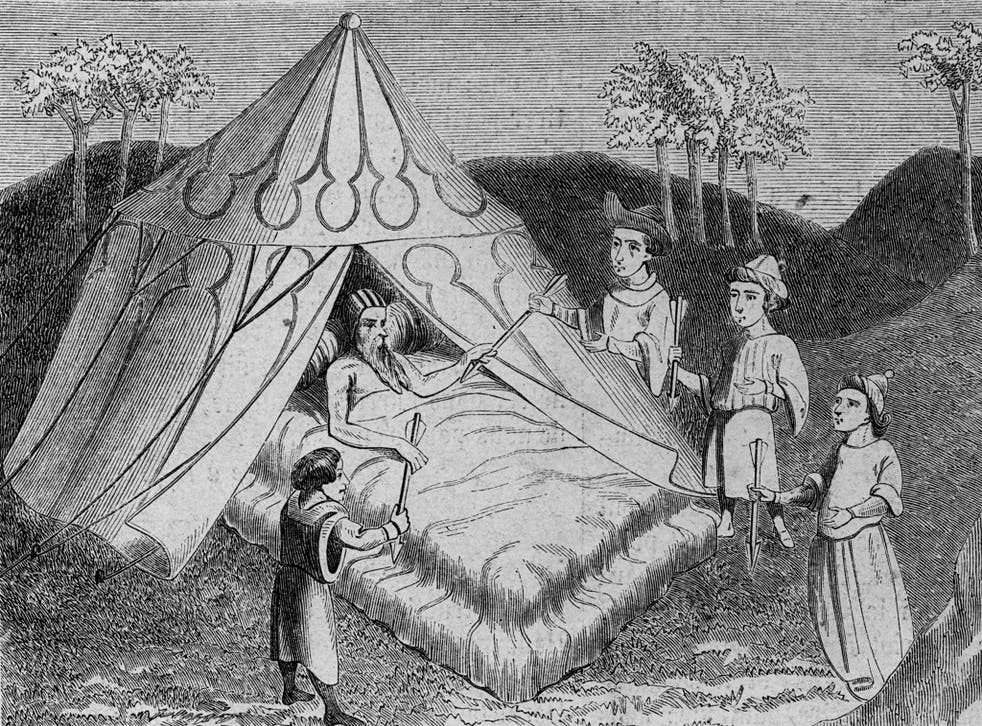 Lang mo Thanh Cat Tu Han “giau co gap tram lan” Tan Thuy Hoang?-Hinh-2