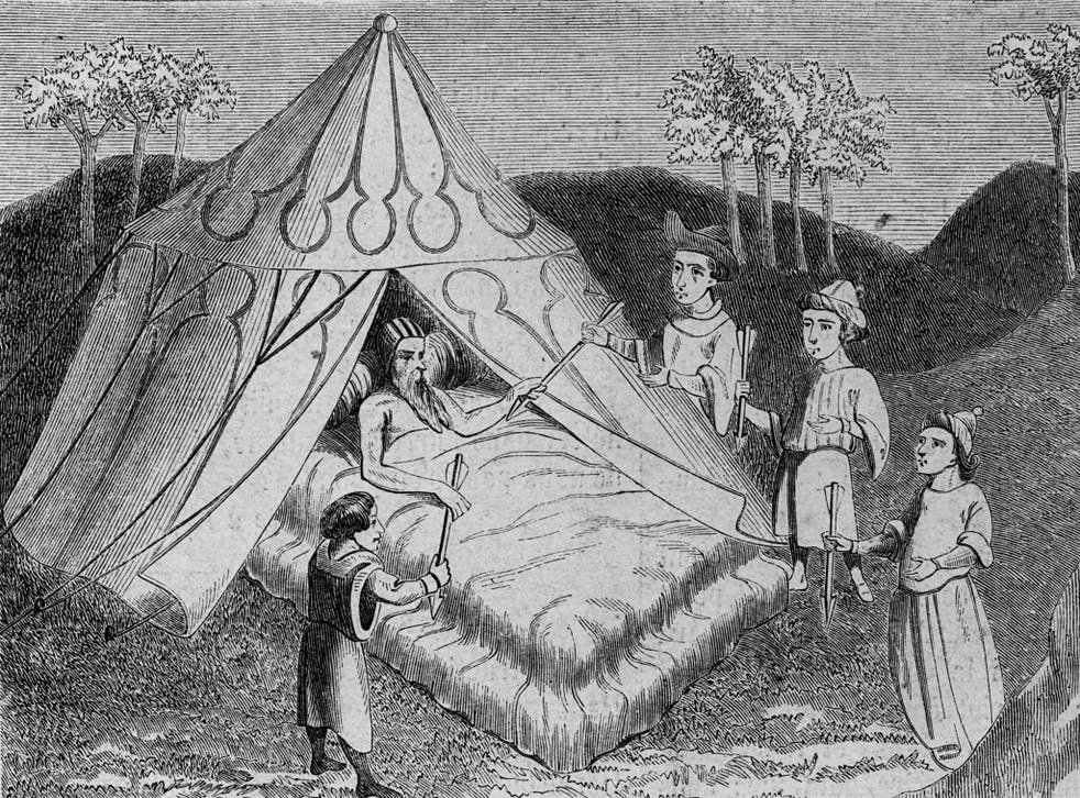 Lang mo Thanh Cat Tu Han “giau co gap tram lan” Tan Thuy Hoang?-Hinh-2