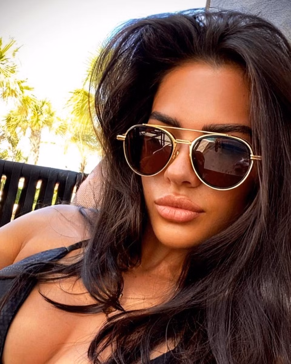 Từ khi tham gia chương trình Love Island, tên tuổi của cô được quan tâm. Trang cá nhân của Gemma Owen hiện có gần 700.000 lượt theo dõi. Mỗi bức ảnh của cô nhận lượt tương tác cao từ công chúng.