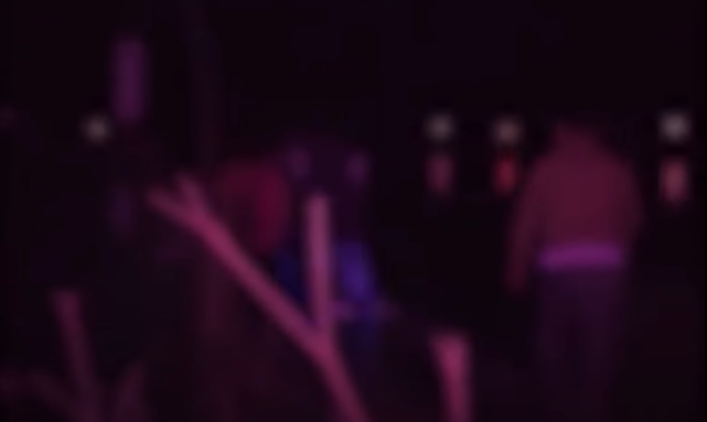 Theo đó vào cuối tháng 3/2012, theo sự phân công Hải, An lên mạng làm quen với chị Hoàng Thị T. (ở Hải Dương) nghe theo lời dụ dỗ của An, T. đã bị các đối tượng đưa lên Lạng Sơn rồi đưa bị đưa qua đường tiểu ngạch tới quán của Nghĩa. Cũng với phương thức thủ đoạn như trên thì các đối tượng lừa được thêm 3 nạn nhân nữa cho đến chị Phạm Thị H. thì bị phát hiện, bắt giữ.