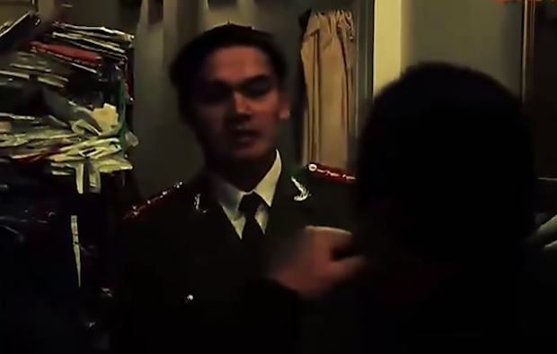 Nhiều tổ công tác đã vào cuộc, công tác điều tra nắm tình hình ở những địa bàn có liên quan. Khai thác thông tin về gia đình về cuộc sống của các nạn nhân trong thời gian gần đây đều không có điểm bất thường ngoài việc các cô gái này ngồi quán game nhiều giờ đồng hồ liền. Thế nên ban chuyên án nhận định khả nặng các nạn nhân đã bị những đối tượng xấu trên mạng internet lợi dụng.