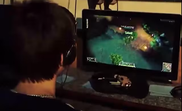 Tập trung vào nhận định đó, lãnh đạo Công an tỉnh Hải Dương đã cử các trinh sát đến các quán internet nơi mà các cô gái có thể đến. Mặt khác, các trinh sát đến các tỉnh lân cận đặc biệt là các tỉnh biên giới phía Bắc để tìm kiếm thông tin nhưng tung tích của các nạn nhân vẫn "bạch vô âm tín".