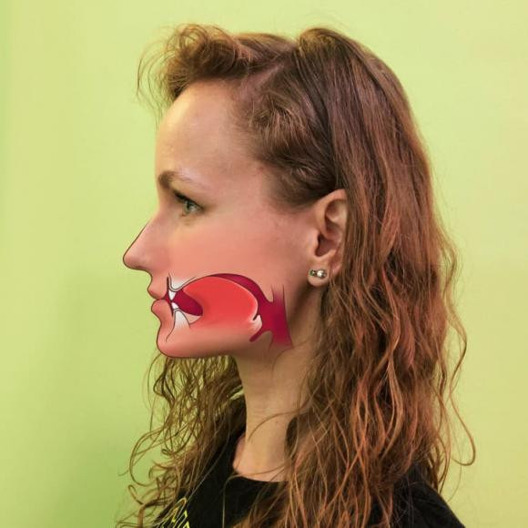 Vi tri cua luoi trong mieng anh huong nhu the nao den suc khoe cua ban?-Hinh-3