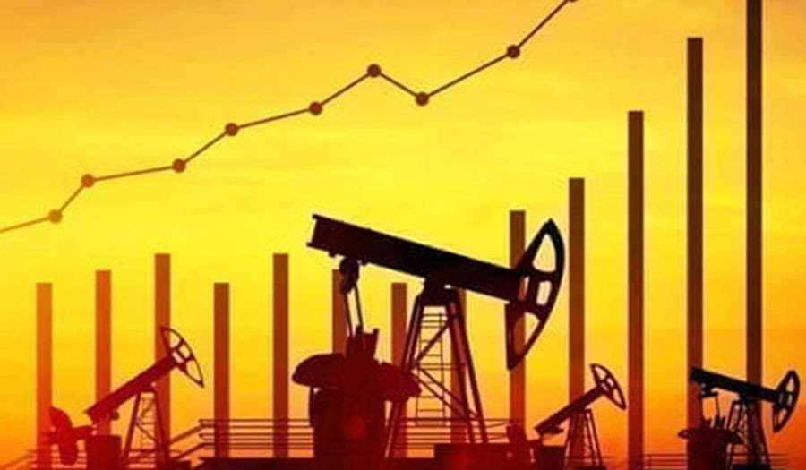 Gia xang dau hom nay 17/2: Duy tri da tang