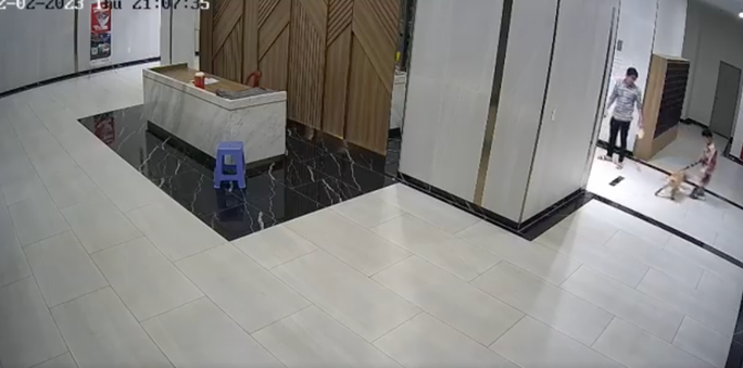 UBND TP HCM chi dao khan vu khong ro mom cho con danh nguoi