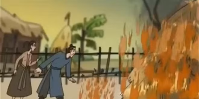 Co nen cung ong Cong ong Tao truoc ngay 23 thang Chap?-Hinh-2