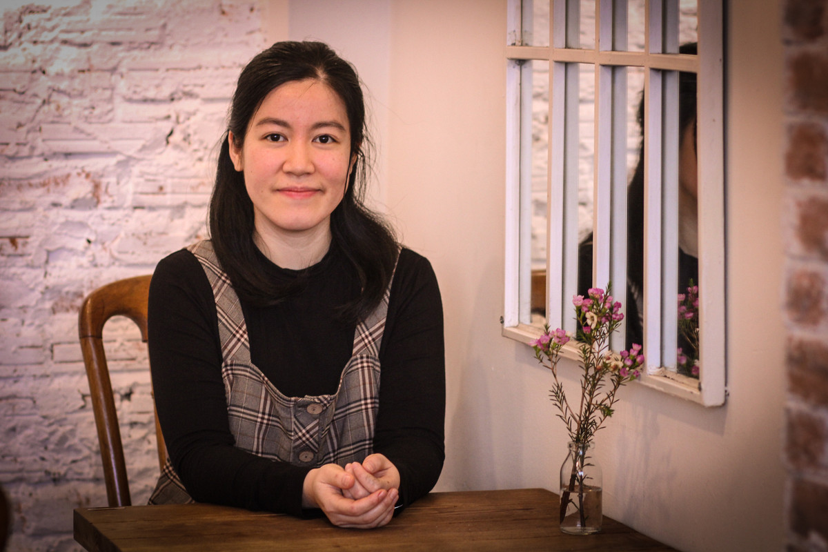 Toi so khi bi cha me kiem soat doi song rieng tu