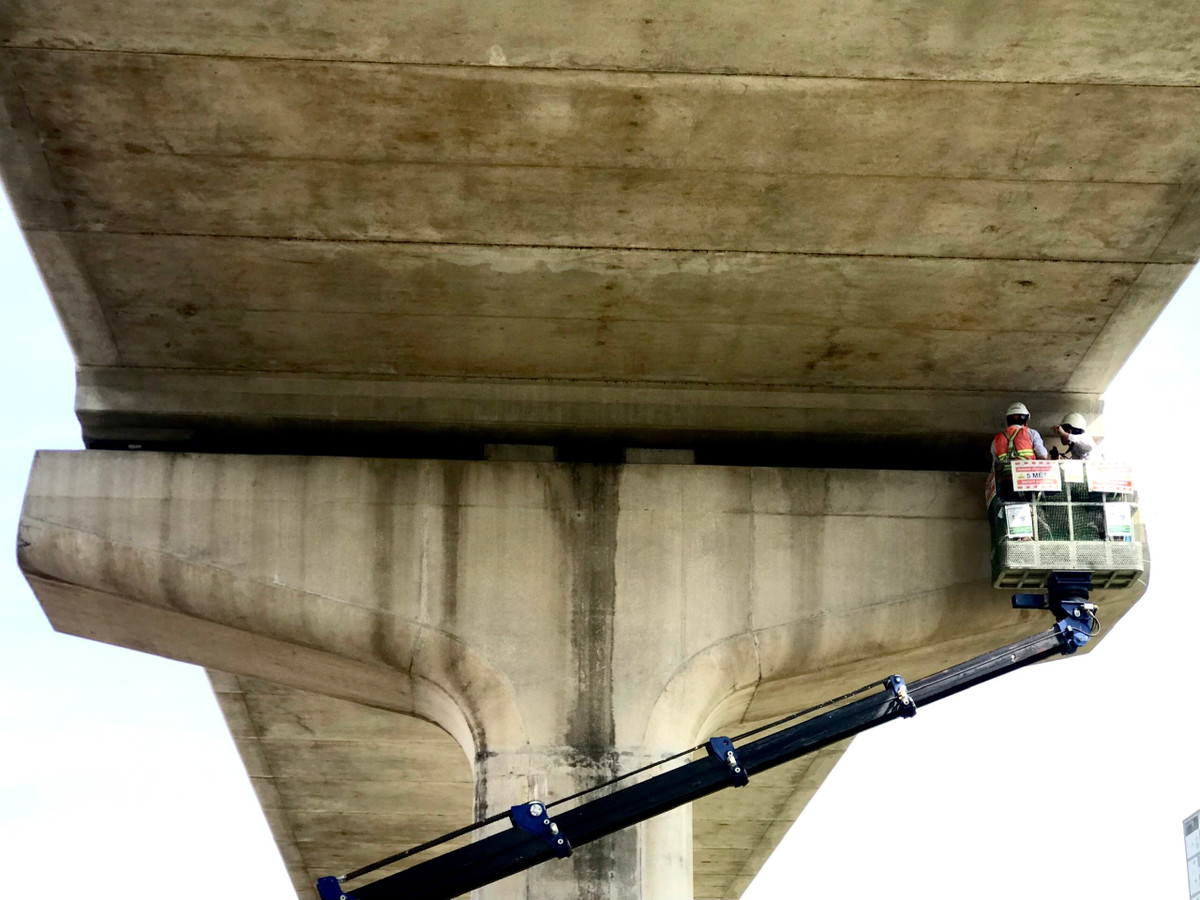 Nguyen nhan nao dan den su co goi dam metro so 1 o TP.HCM?-Hinh-2