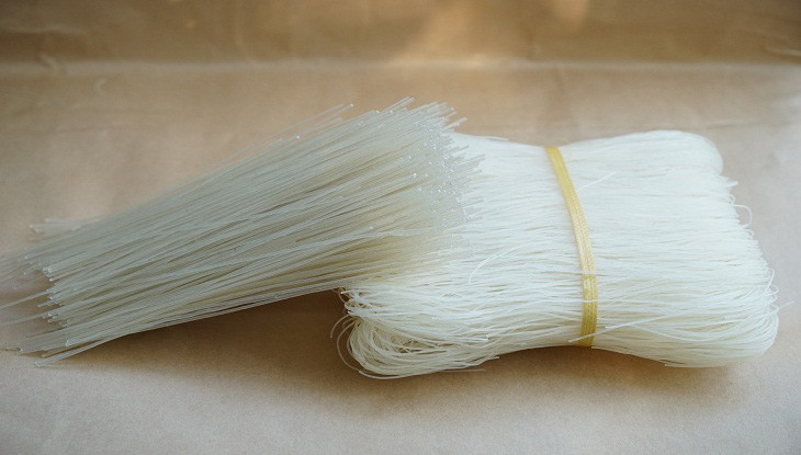 Mua mien dong neu thay dac diem nay thi nen dat xuong ngay-Hinh-3