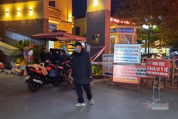 Hai Phong “goi” nu Giam doc ve huu tro lai lam “thu linh” chong dich-Hinh-4