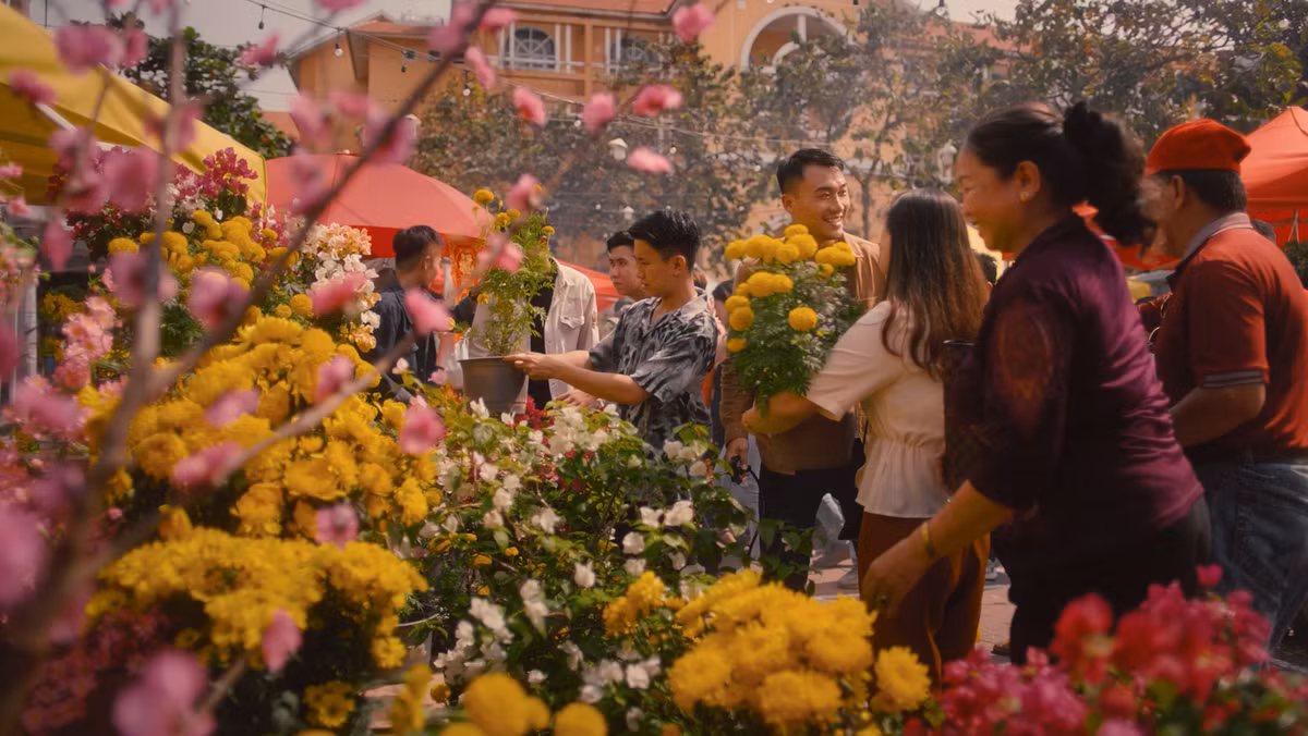 Phan Manh Quynh, Karik noi gi khi dua rap vao “Dan ong khong noi“?-Hinh-3