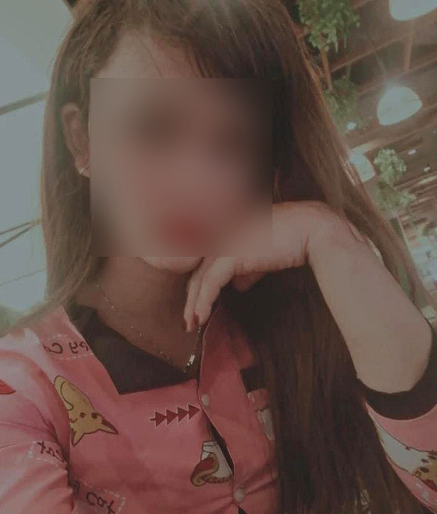 Lieu linh ban dam, nguoi chuyen gioi bi quyt tien, hanh hung-Hinh-3