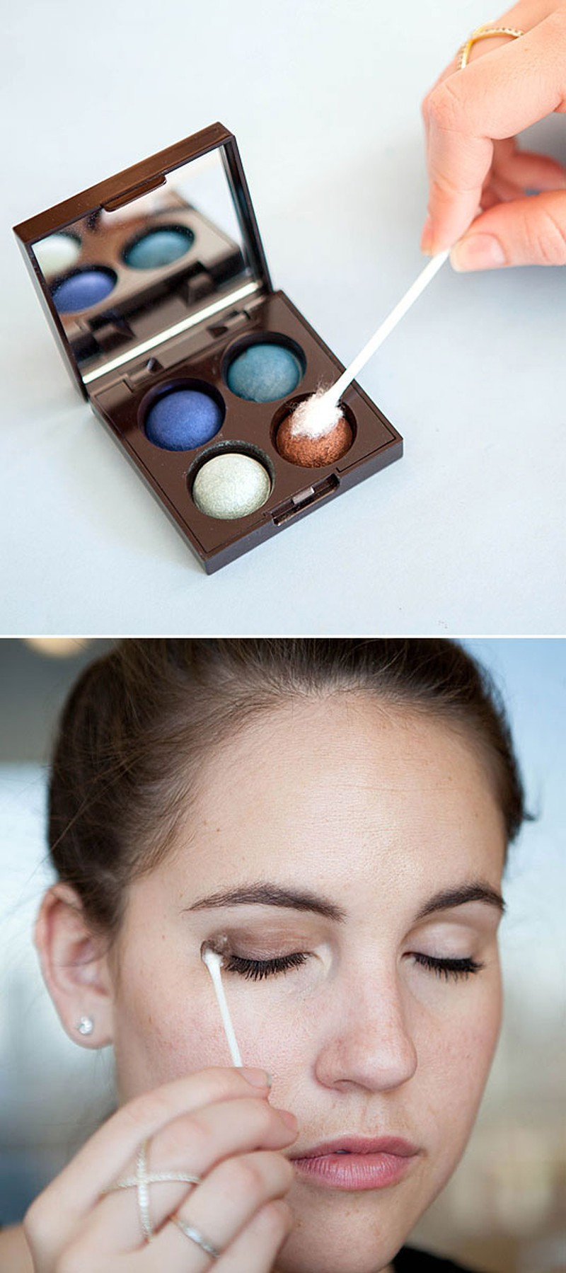 Chi em bo tui chieu lam dep cuc hay tu chiec tam bong-Hinh-3