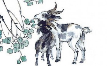 Hung tinh cản trở bước tiến của bản mệnh nhưng đừng vì thế mà từ bỏ, với ý chí kiên cường, bạn sẽ sớm tìm lại được cân bằng cho bản thân.