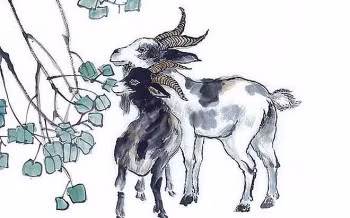 Hung tinh cản trở bước tiến của bản mệnh nhưng đừng vì thế mà từ bỏ, với ý chí kiên cường, bạn sẽ sớm tìm lại được cân bằng cho bản thân.