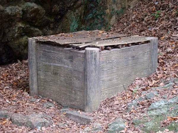 Nguoi xua “doi pho” voi trang mau the nao?-Hinh-2