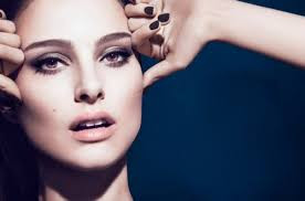 Nhưng nên nhớ “vạn sự khởi đầu nan”, hãy cứ nỗ lực và làm việc hết mình, kết quả chắc chắn sẽ khiến họ phải tự hào.