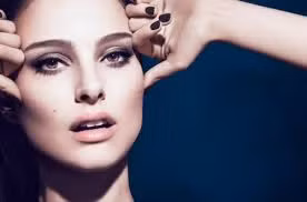 Nhưng nên nhớ “vạn sự khởi đầu nan”, hãy cứ nỗ lực và làm việc hết mình, kết quả chắc chắn sẽ khiến họ phải tự hào.